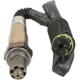 Purchase Top-Quality Oxygen Sensor by BOSCH - 16125 pa11