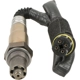 Purchase Top-Quality Oxygen Sensor by BOSCH - 16125 pa6