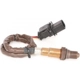 Purchase Top-Quality Oxygen Sensor by BOSCH - 16126 pa2