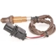 Purchase Top-Quality Oxygen Sensor by BOSCH - 16126 pa4