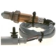 Purchase Top-Quality Oxygen Sensor by BOSCH - 16130 pa6