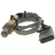 Purchase Top-Quality Oxygen Sensor by BOSCH - 16130 pa7