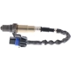 Purchase Top-Quality Oxygen Sensor by BOSCH - 16134 pa12