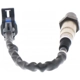 Purchase Top-Quality Oxygen Sensor by BOSCH - 16134 pa14