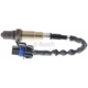 Purchase Top-Quality Oxygen Sensor by BOSCH - 16134 pa3