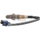 Purchase Top-Quality Oxygen Sensor by BOSCH - 16134 pa5