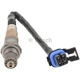 Purchase Top-Quality Oxygen Sensor by BOSCH - 16134 pa6