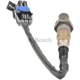 Purchase Top-Quality Oxygen Sensor by BOSCH - 16134 pa7