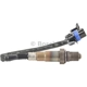 Purchase Top-Quality Oxygen Sensor by BOSCH - 16134 pa8