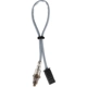 Purchase Top-Quality BOSCH - 16139 - Oxygen Sensor pa2