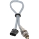 Purchase Top-Quality BOSCH - 16139 - Oxygen Sensor pa3