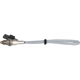 Purchase Top-Quality BOSCH - 16139 - Oxygen Sensor pa4