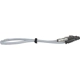 Purchase Top-Quality BOSCH - 16139 - Oxygen Sensor pa5