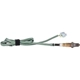 Purchase Top-Quality Oxygen Sensor by BOSCH - 16140 pa15