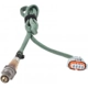 Purchase Top-Quality Oxygen Sensor by BOSCH - 16140 pa19