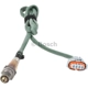 Purchase Top-Quality Oxygen Sensor by BOSCH - 16140 pa5