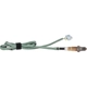 Purchase Top-Quality Oxygen Sensor by BOSCH - 16140 pa9