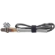 Purchase Top-Quality Oxygen Sensor by BOSCH - 16145 pa14