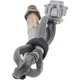 Purchase Top-Quality Capteur d'oxygène by BOSCH - 16145 pa15