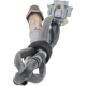 Purchase Top-Quality Capteur d'oxygène by BOSCH - 16145 pa7