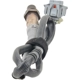 Purchase Top-Quality Oxygen Sensor by BOSCH - 16145 pa9