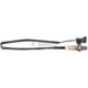 Purchase Top-Quality Oxygen Sensor by BOSCH - 16146 pa1