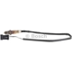 Purchase Top-Quality Oxygen Sensor by BOSCH - 16146 pa2