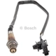 Purchase Top-Quality Oxygen Sensor by BOSCH - 16146 pa3