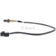 Purchase Top-Quality Oxygen Sensor by BOSCH - 16150 pa3