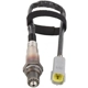 Purchase Top-Quality Oxygen Sensor by BOSCH - 16151 pa10