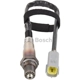 Purchase Top-Quality Oxygen Sensor by BOSCH - 16151 pa4