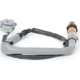 Purchase Top-Quality Oxygen Sensor by BOSCH - 16153 pa4