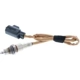 Purchase Top-Quality Oxygen Sensor by BOSCH - 16155 pa6