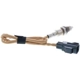 Purchase Top-Quality Oxygen Sensor by BOSCH - 16155 pa7