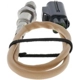 Purchase Top-Quality Oxygen Sensor by BOSCH - 16155 pa9