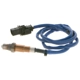 Purchase Top-Quality BOSCH - 16163 - Wideband Oxygen Sensor pa1