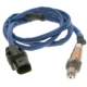 Purchase Top-Quality BOSCH - 16163 - Wideband Oxygen Sensor pa2