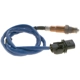 Purchase Top-Quality BOSCH - 16163 - Wideband Oxygen Sensor pa3