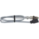 Purchase Top-Quality BOSCH - 16166 - Oxygen Sensor pa1