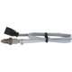 Purchase Top-Quality BOSCH - 16166 - Oxygen Sensor pa2