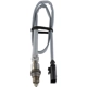 Purchase Top-Quality BOSCH - 16166 - Oxygen Sensor pa5