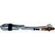 Purchase Top-Quality Oxygen Sensor by BOSCH - 16177 pa12