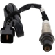 Purchase Top-Quality BOSCH - 16185 - Oxygen Sensor pa1