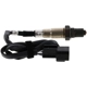 Purchase Top-Quality BOSCH - 16185 - Oxygen Sensor pa4