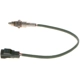 Purchase Top-Quality BOSCH - 16190 - OE Connector Narrow-band Oxygen Sensor pa1