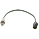 Purchase Top-Quality BOSCH - 16190 - OE Connector Narrow-band Oxygen Sensor pa2