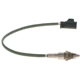 Purchase Top-Quality BOSCH - 16190 - OE Connector Narrow-band Oxygen Sensor pa3