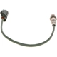 Purchase Top-Quality BOSCH - 16190 - OE Connector Narrow-band Oxygen Sensor pa4