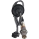 Purchase Top-Quality Oxygen Sensor by BOSCH - 16193 pa3