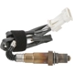 Purchase Top-Quality Oxygen Sensor by BOSCH - 16197 pa2